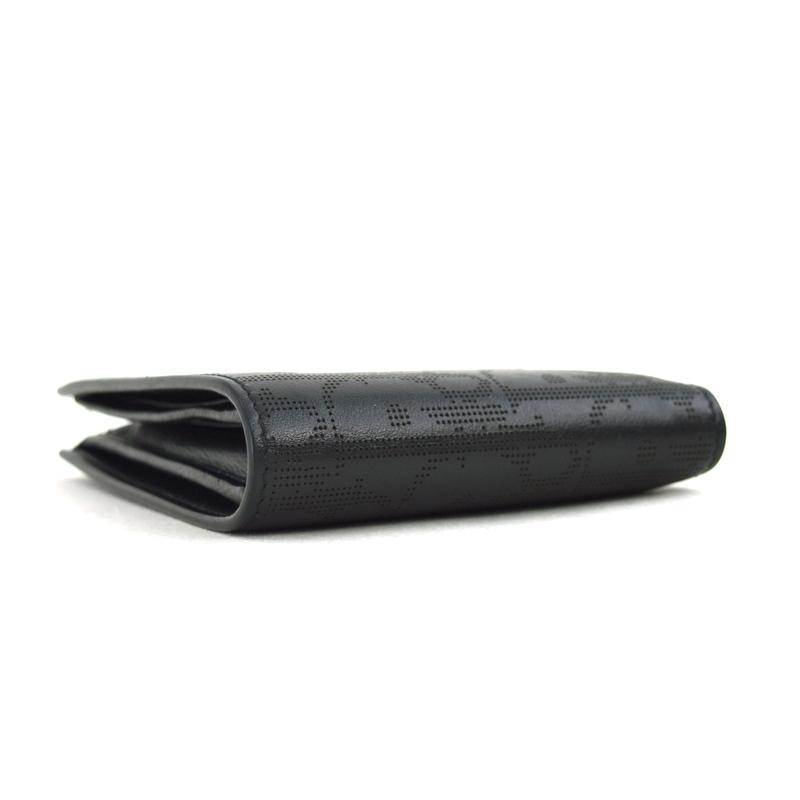 Dior HOMME ディオール 財布 メンズ 二つ折り ディオール Dior HOMME ディオール 財布 メンズ 二つ折り ディオール