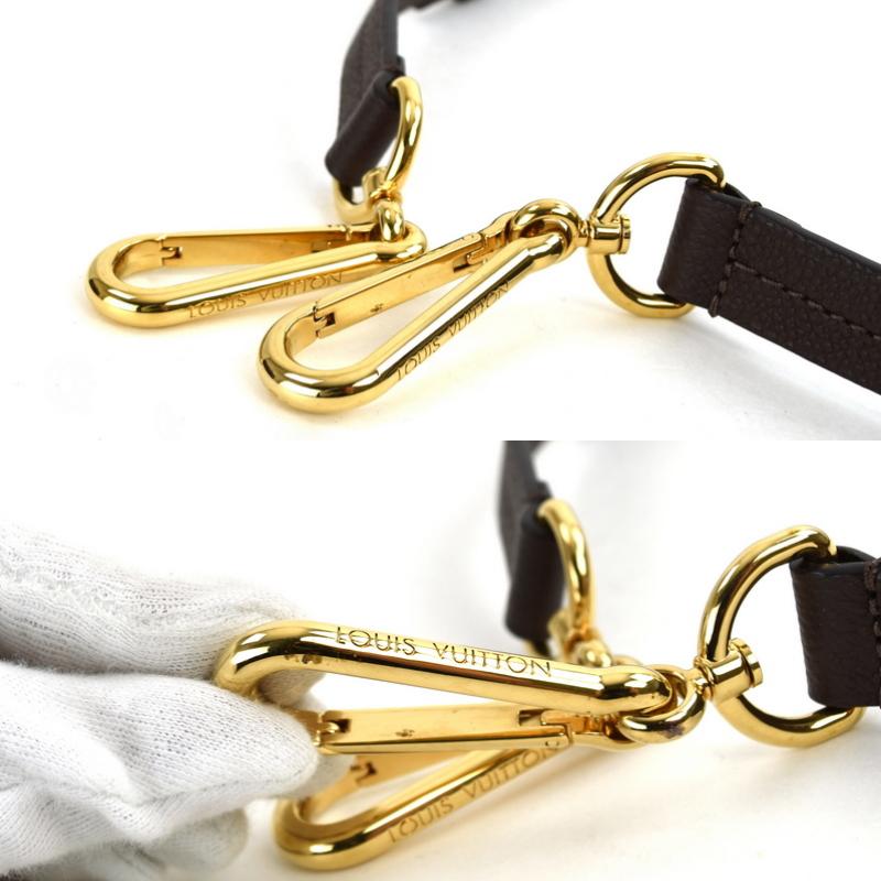 ルイヴィトン　スハリ　アンペテュー　ショルダーバッグ　ハンドバッグ スピーディ ルイヴィトン ハンドバッグ モノグラム アンプラント