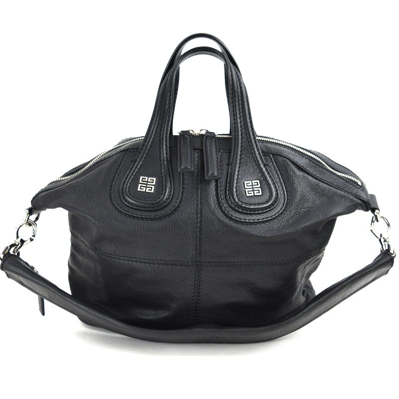 GIVENCHY（ジバンシィ） ハンドバッグ ナイチンゲール MA0114 2WAY