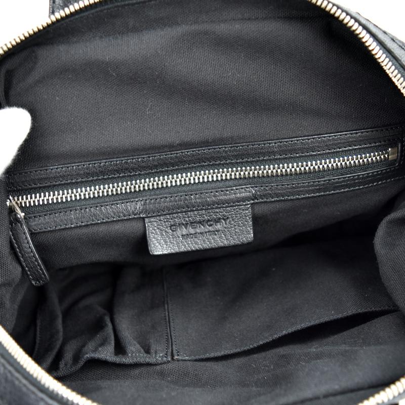 GIVENCHY（ジバンシィ） ハンドバッグ ナイチンゲール MA0114 2WAY