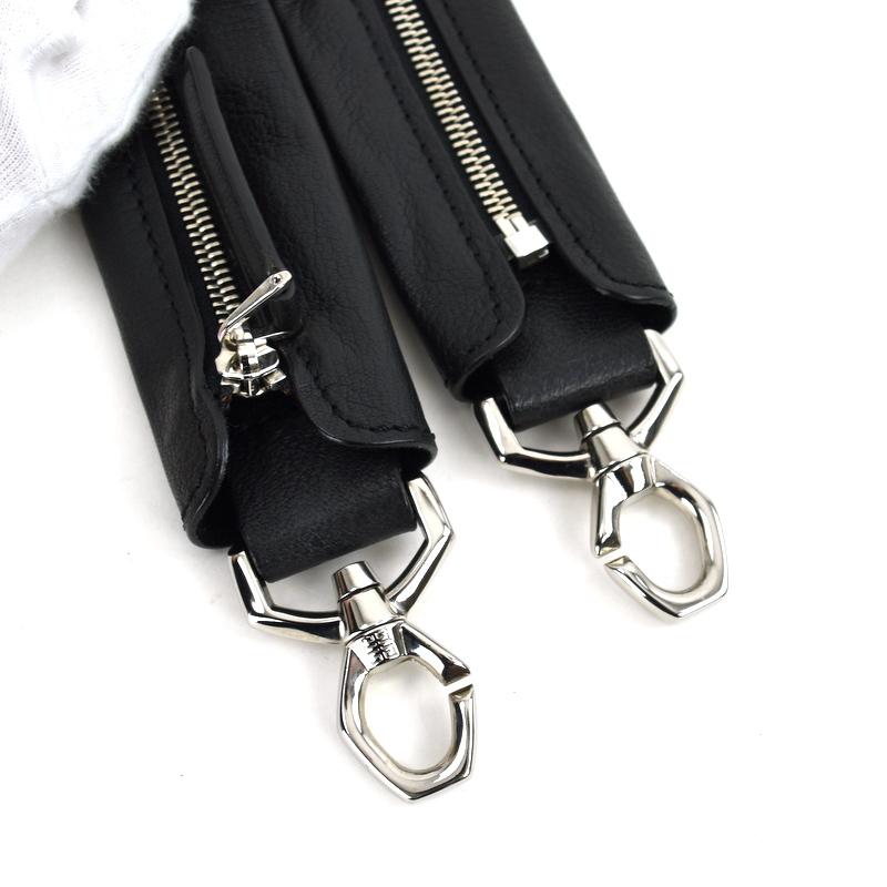 GIVENCHY（ジバンシィ） ハンドバッグ ナイチンゲール MA0114 2WAY