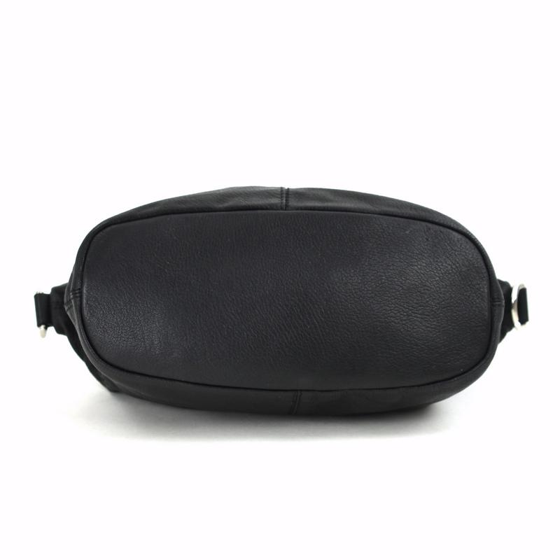 GIVENCHY（ジバンシィ） ハンドバッグ ナイチンゲール MA0114 2WAY