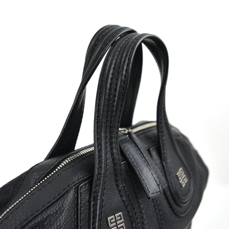 GIVENCHY（ジバンシィ） ハンドバッグ ナイチンゲール MA0114 2WAY