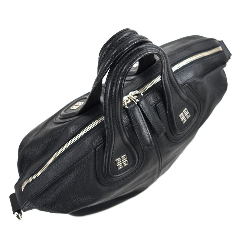 GIVENCHY（ジバンシィ） ハンドバッグ ナイチンゲール MA0114 2WAY