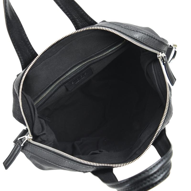 GIVENCHY（ジバンシィ） ハンドバッグ ナイチンゲール MA0114 2WAY