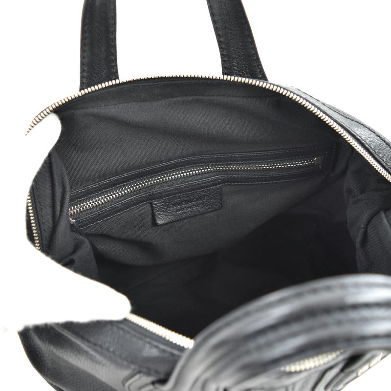 GIVENCHY（ジバンシィ） ハンドバッグ ナイチンゲール MA0114 2WAY