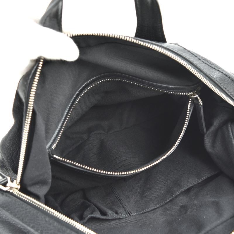 GIVENCHY（ジバンシィ） ハンドバッグ ナイチンゲール MA0114 2WAY