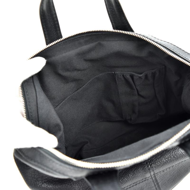 GIVENCHY（ジバンシィ） ハンドバッグ ナイチンゲール MA0114 2WAY