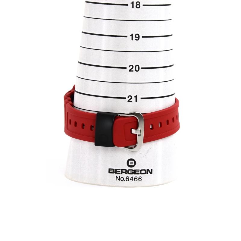 G-SHOCK Gショック DARUMA 達磨 レッド DW-5600DA-4JR デジタル
