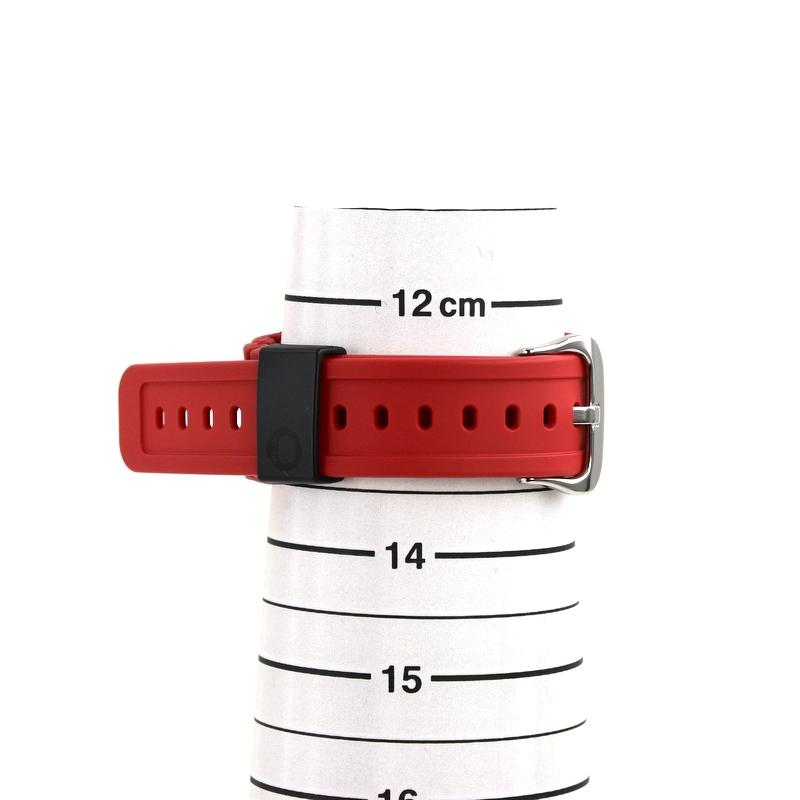 G-SHOCK Gショック DARUMA 達磨 レッド DW-5600DA-4JR デジタル