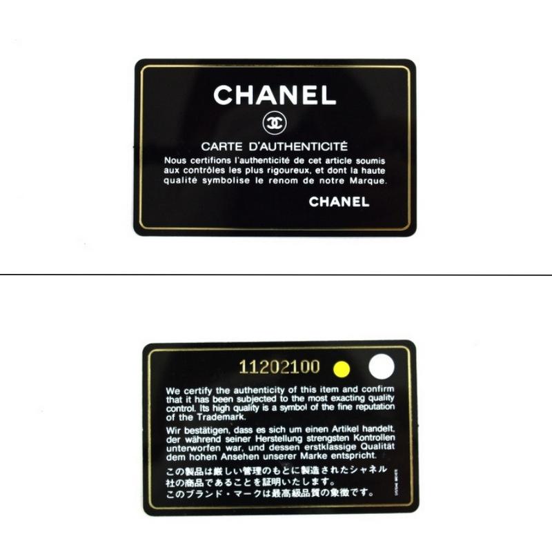 CHANEL（シャネル） バッグ レディース パリビアリッツ ワンショルダー