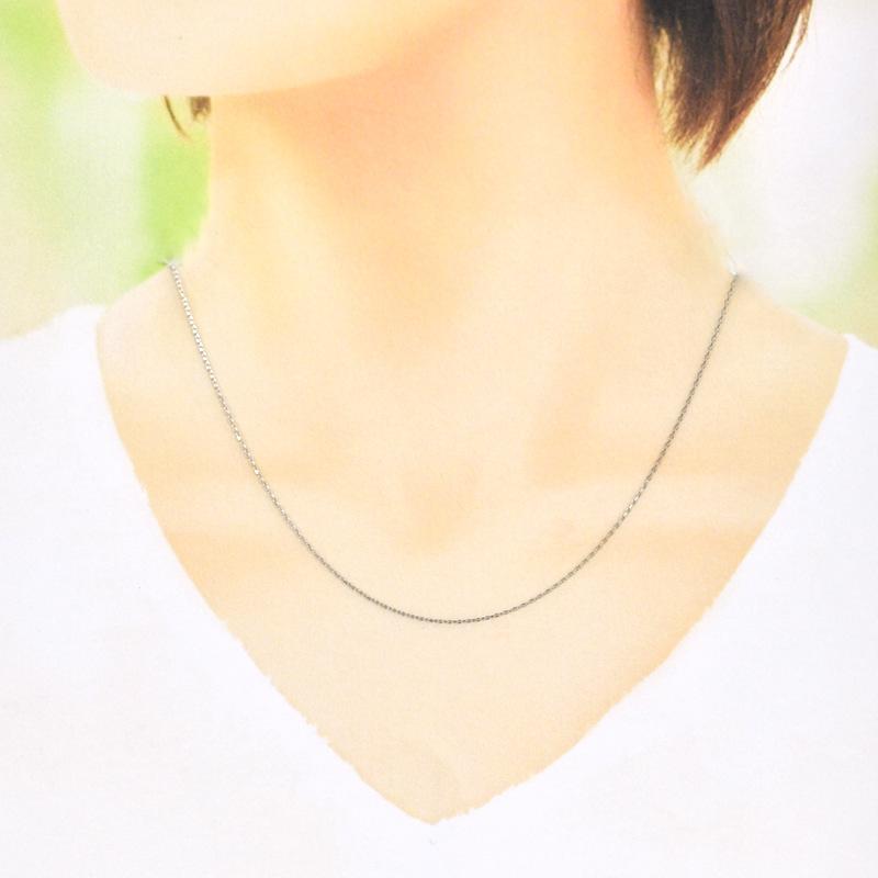 pt950 シンプル　チェーン　ネックレス 21257D211100060_c999_a001_pm.jpg