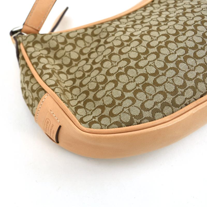 COACH（コーチ） バッグ レディース ショルダーバッグ 6344 ミニ