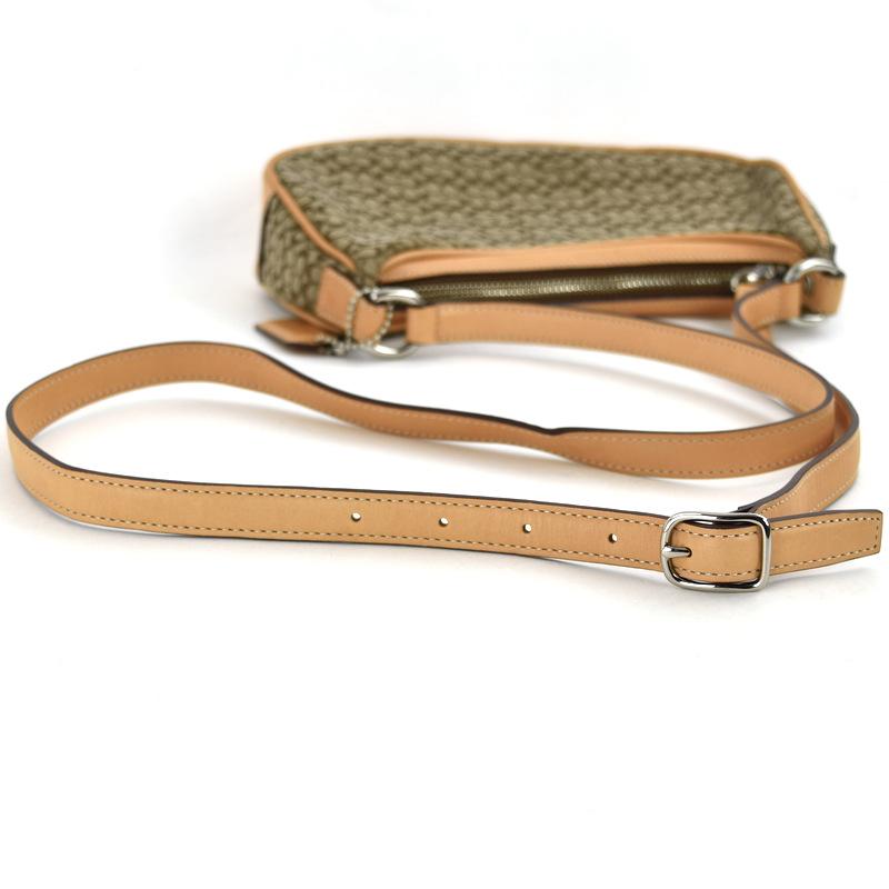 COACH（コーチ） バッグ レディース ショルダーバッグ 6344 ミニ