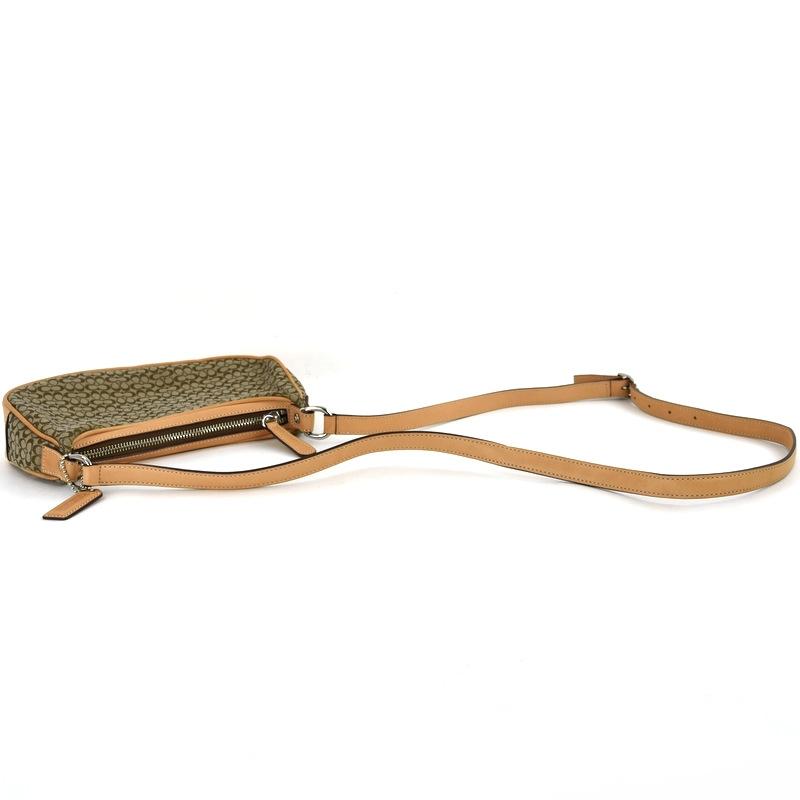 COACH（コーチ） バッグ レディース ショルダーバッグ 6344 ミニ