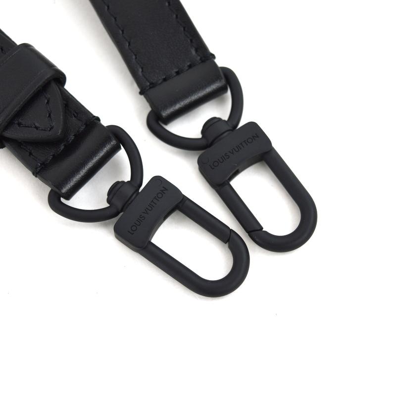 LOUIS VUITTON ルイヴィトン 未使用品 新作 メンズ ショルダー