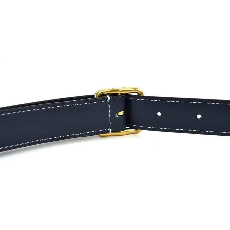 ローグ コーチ バッグ レディース ローグ25 日本限定 CJ850 3WAY