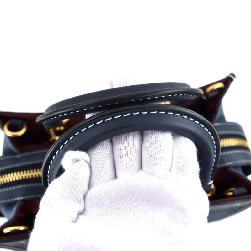 美品✨コーチ ローグ25 ヴァーシティ ショルダーバッグ ハンド 3way 楽天市場】コーチ バッグ レディース ローグ25 日本限定 CJ850 3WAY