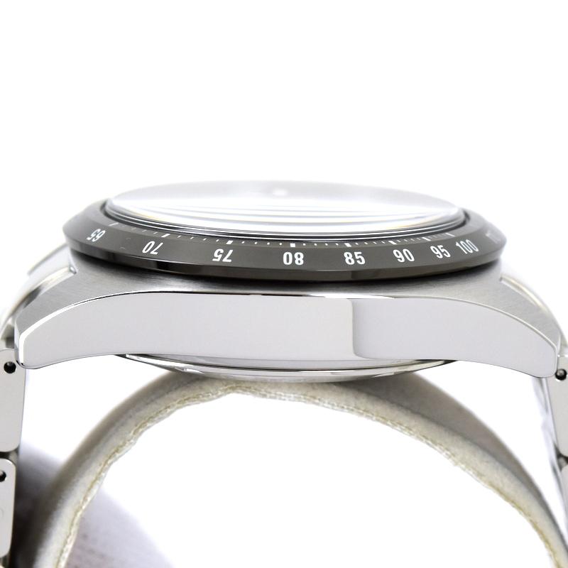 SEIKO（セイコー） 腕時計 メンズ プロスペックス スピードタイマー