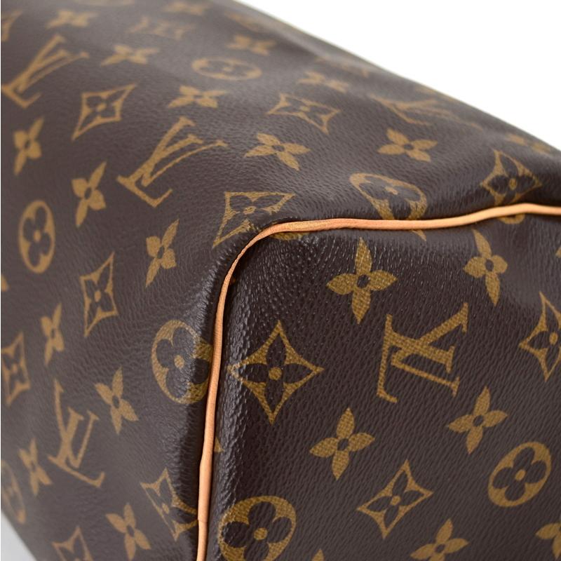 スピーディ ルイヴィトン バッグ レディース スピーディ25 M41109