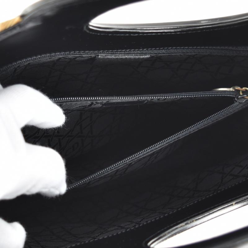 Christian Dior（クリスチャン・ディオール） ディオール バッグ