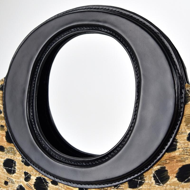 Christian Dior（クリスチャン・ディオール） ディオール バッグ