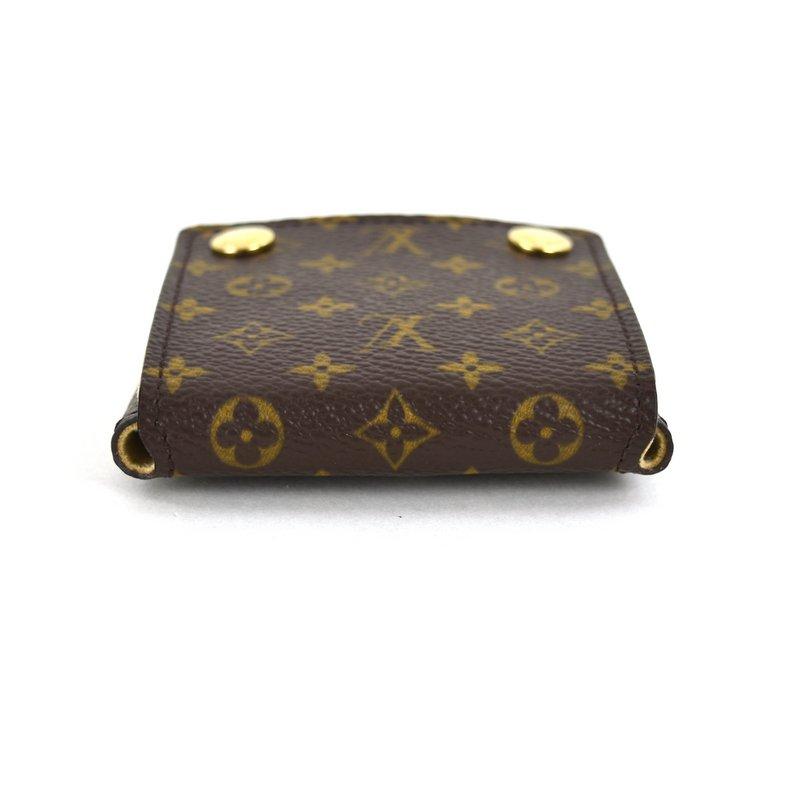 LOUIS VUITTON ルイヴィトン ジュエリーケース ジュエリー入れ LOUIS VUITTON ルイヴィトン ジュエリーケース ジュエリー入れ