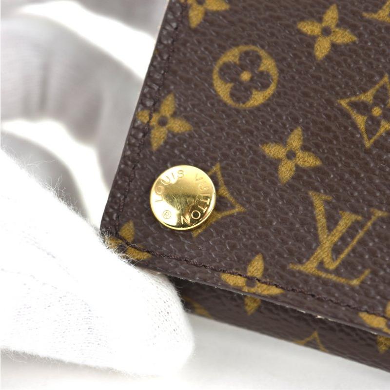 LOUIS VUITTON ルイヴィトン ジュエリーケース ジュエリー入れ LOUIS VUITTON ルイヴィトン ジュエリーケース ジュエリー入れ