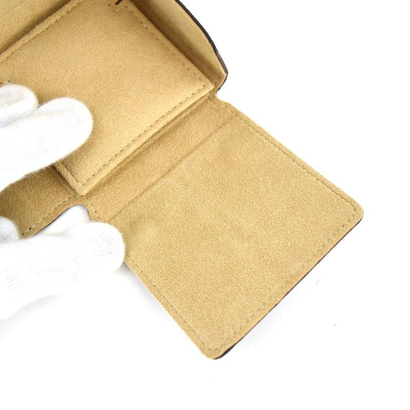 ★ルイヴィトン　ジュエリーケース　新品、正規品‼️ネット決済OK LOUIS VUITTON（ルイ・ヴィトン） ジュエリーケース ジュエリー入れ