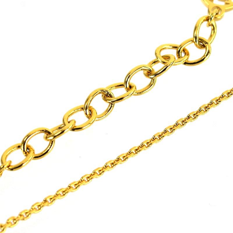 LOUIS VUITTON（ルイ・ヴィトン） ブレスレット ブラスレ・プティルイ