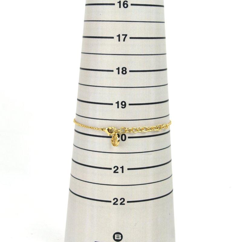 LOUIS VUITTON（ルイ・ヴィトン） ブレスレット ブラスレ・プティルイ