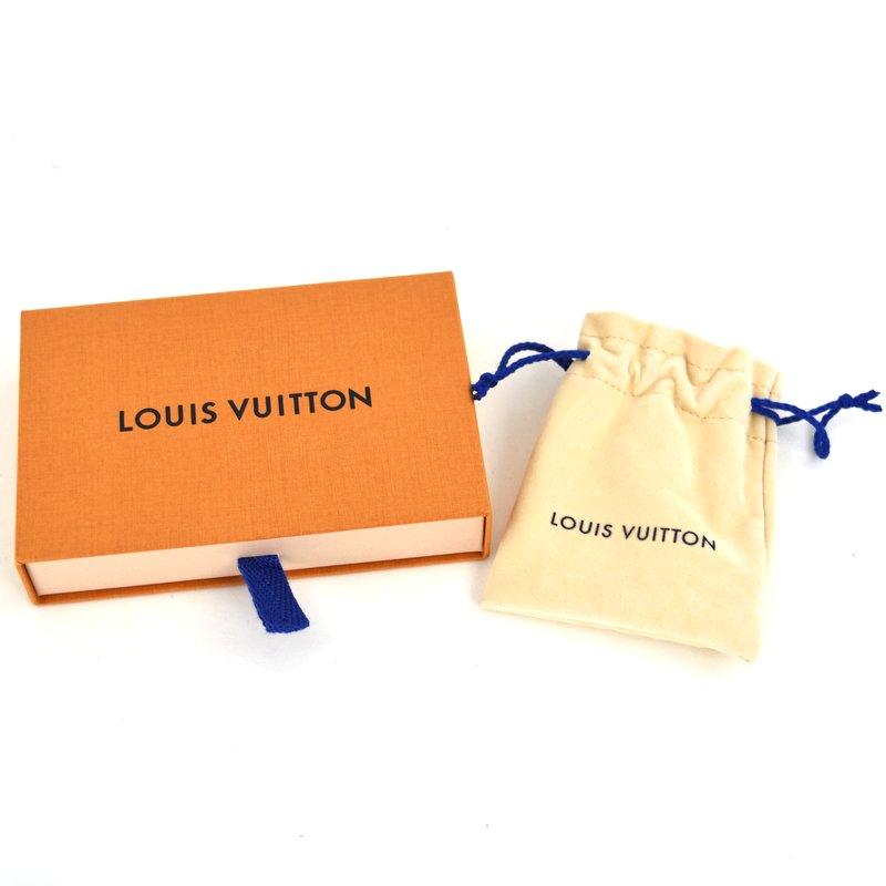 LOUIS VUITTON（ルイ・ヴィトン） ブレスレット ブラスレ・プティルイ