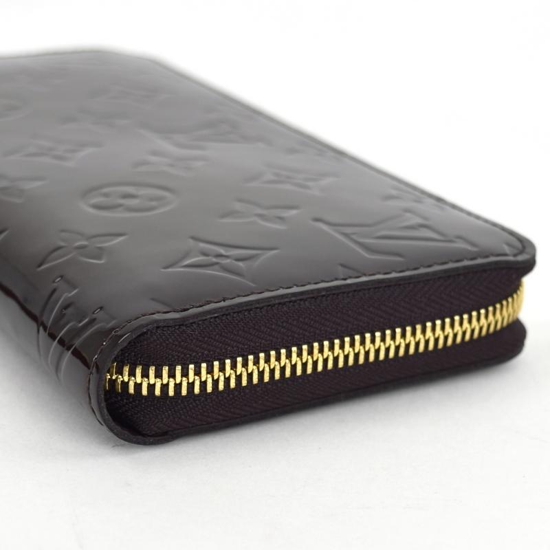 ジッピー・ウォレット ルイヴィトン 財布 レディース ジッピー
