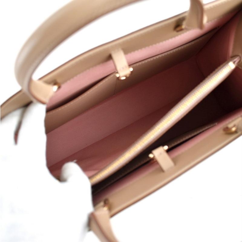 BVLGARI ブルガリ ロゴトート 日本限定 291799 トートバッグ BVLGARI ブルガリ ロゴトート 日本限定 291799 トートバッグ