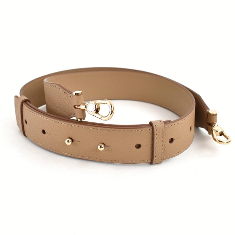 BVLGARI（ブルガリ） ロゴトート 日本限定 291799 トートバッグ