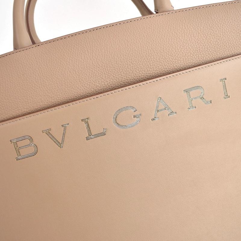 BVLGARI ブルガリ ロゴトート 日本限定 291799 トートバッグ BVLGARI ブルガリ ロゴトート 日本限定 291799 トートバッグ