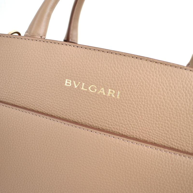 BVLGARI ブルガリ ロゴトート 日本限定 291799 トートバッグ BVLGARI ブルガリ ロゴトート 日本限定 291799 トートバッグ