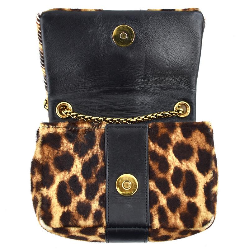 Christian Louboutin（クリスチャンルブタン） クリスチャン ルブタン