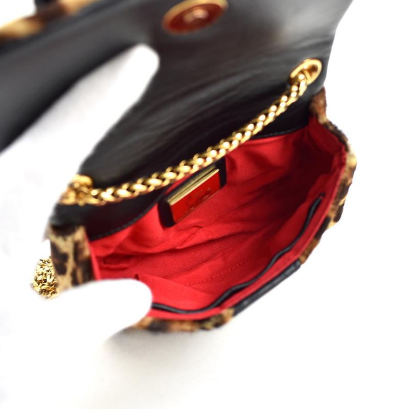 Christian Louboutin（クリスチャンルブタン） クリスチャン ルブタン