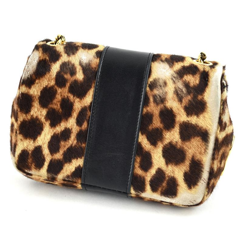 Christian Louboutin（クリスチャンルブタン） クリスチャン ルブタン