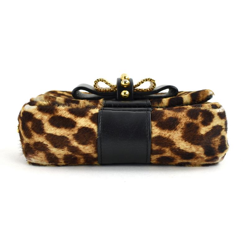 Christian Louboutin（クリスチャンルブタン） クリスチャン ルブタン