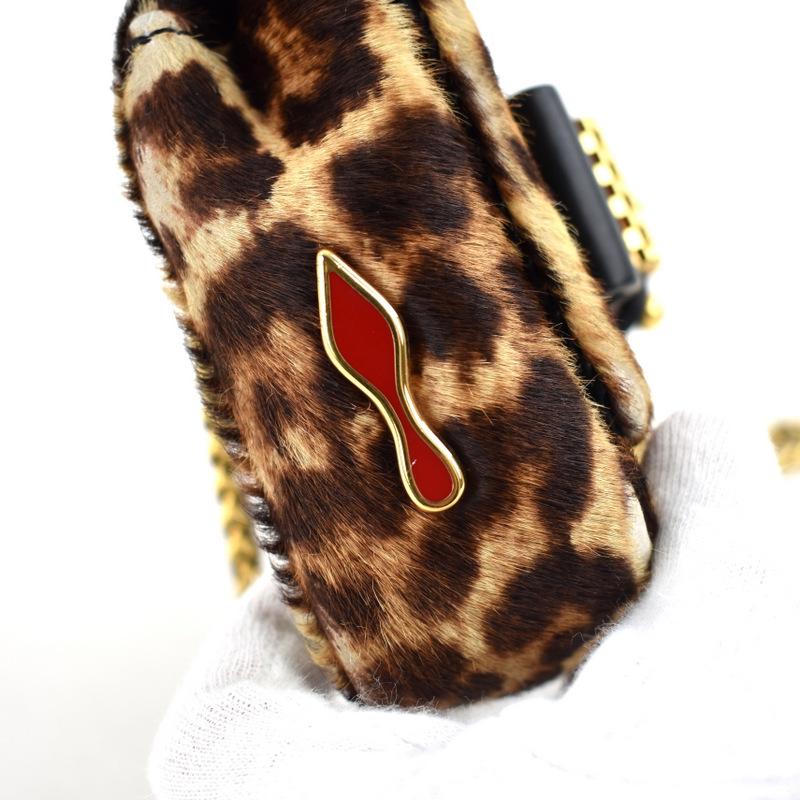 Christian Louboutin（クリスチャンルブタン） クリスチャン ルブタン
