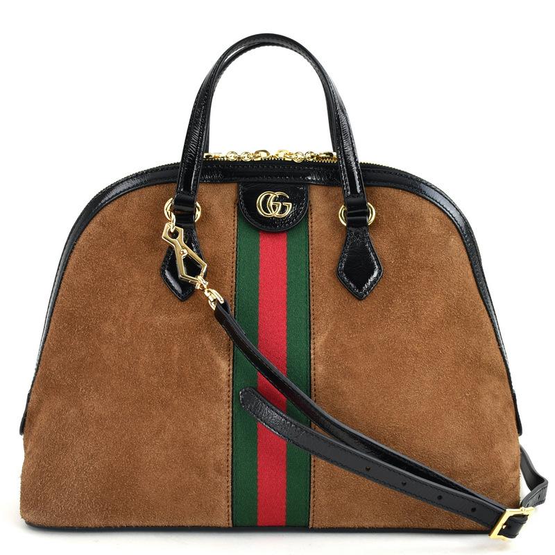 GUCCI（グッチ） バッグ レディース 2WAY ショルダーバッグ