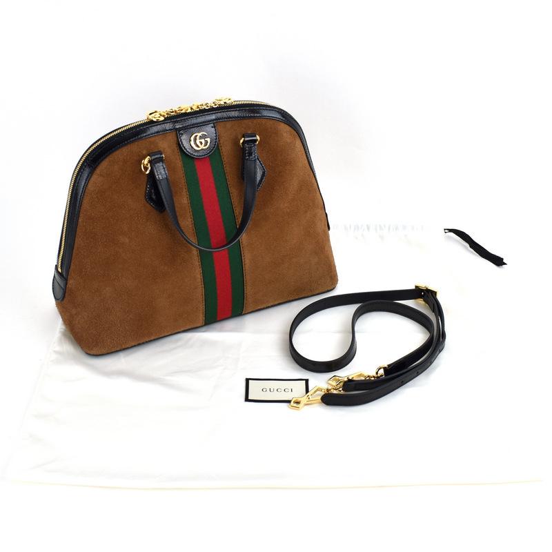 GUCCI（グッチ） バッグ レディース 2WAY ショルダーバッグ 
