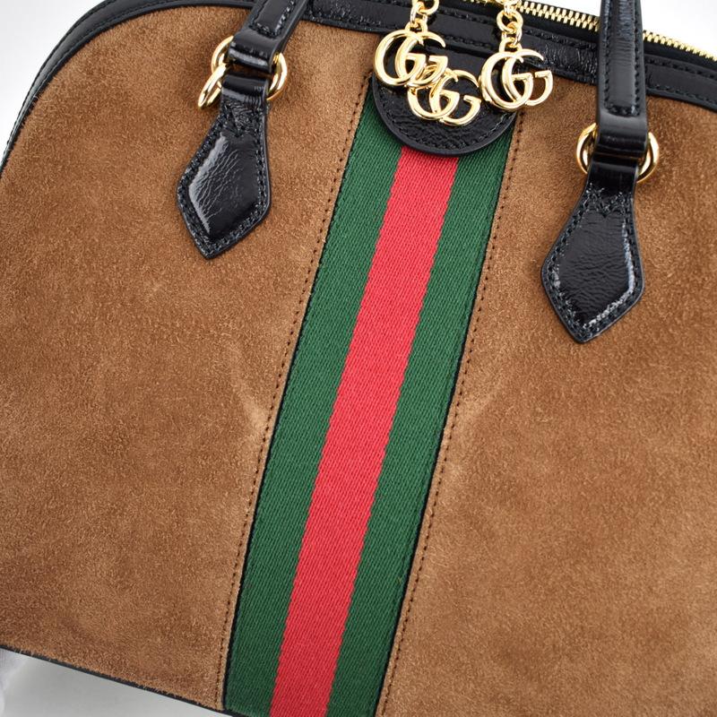 GUCCI（グッチ） バッグ レディース 2WAY ショルダーバッグ