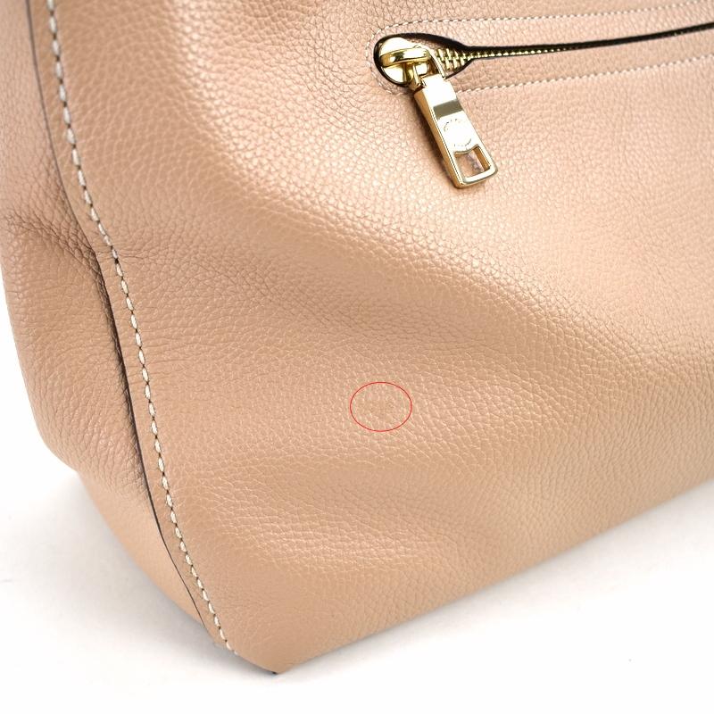 COACH バッグ 2way COACH（コーチ） ショルダーバッグ クラークソン ホーボー 24947
