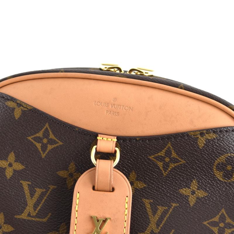 ドーヴィル（LOUIS VUITTON） ルイヴィトン ショルダーバッグ