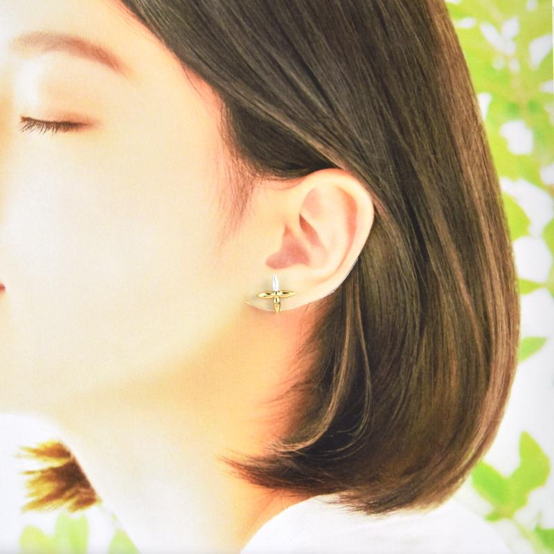 LOUIS VUITTON ルイヴィトン ピアス レディース ピアススタッズ LOUIS VUITTON ルイヴィトン ピアス レディース ピアススタッズ