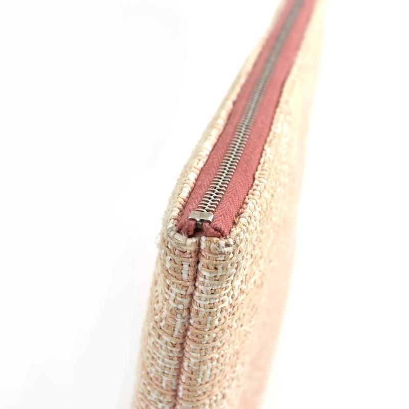 シャネルのバック ホーボー バッグ - ハンドバッグ — ファッション | CHANEL