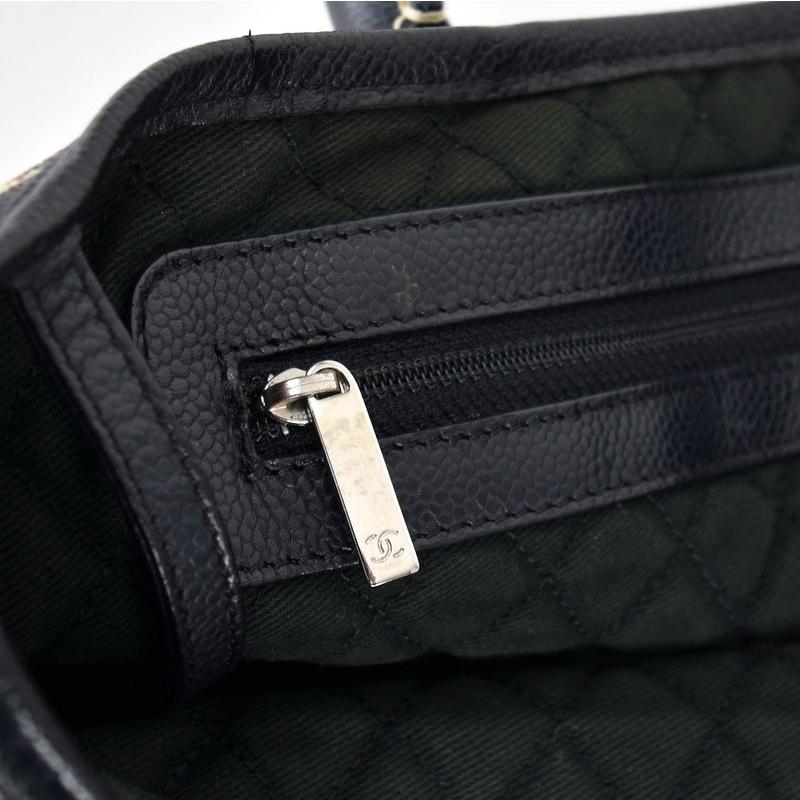 CHANEL（シャネル） バッグ レディース トートバッグ ココトラベル